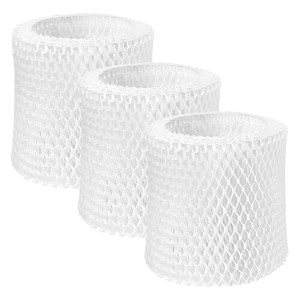 Độ ẩm Wick lọc thay thế cho tán đầu giường và vườn ươm độ ẩm - Product Image 6