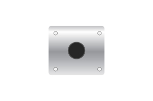 Moins cher en acier inoxydable 304 316 <span class=keywords><strong>cascade</strong></span> extérieure en acier inoxydable <span class=keywords><strong>piscine</strong></span> eau <span class=keywords><strong>cascade</strong></span> <span class=keywords><strong>lame</strong></span> - Product Image 4