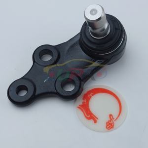 Système de suspension haute performance, rotule de suspension inférieure 54530-2S500 54530 2S500 pour Hyundai IX35 FUEL CELL 545302S500 - Product Image 4