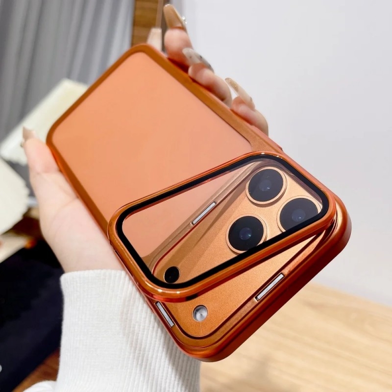 Arancione