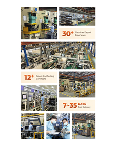 Máquina de <span class=keywords><strong>Espresso</strong></span> Rockets Appartamento - Product Image 4