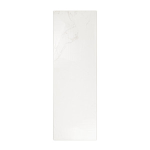 Azulejo Calacatta Deco Brillante 33 x 100 cm con Acabado Rectificado - Product Image 1