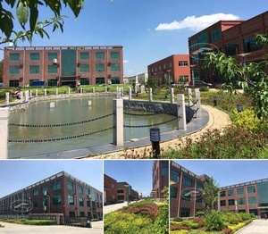 <span class=keywords><strong>Saco</strong></span> <span class=keywords><strong>de</strong></span> <span class=keywords><strong>dormir</strong></span> impermeable <span class=keywords><strong>de</strong></span> alta gama para adulto, aventura <span class=keywords><strong>de</strong></span> pícnic al aire libre, portátil, RDS, ganso hacia abajo, temperatura extrema - Product Image 5