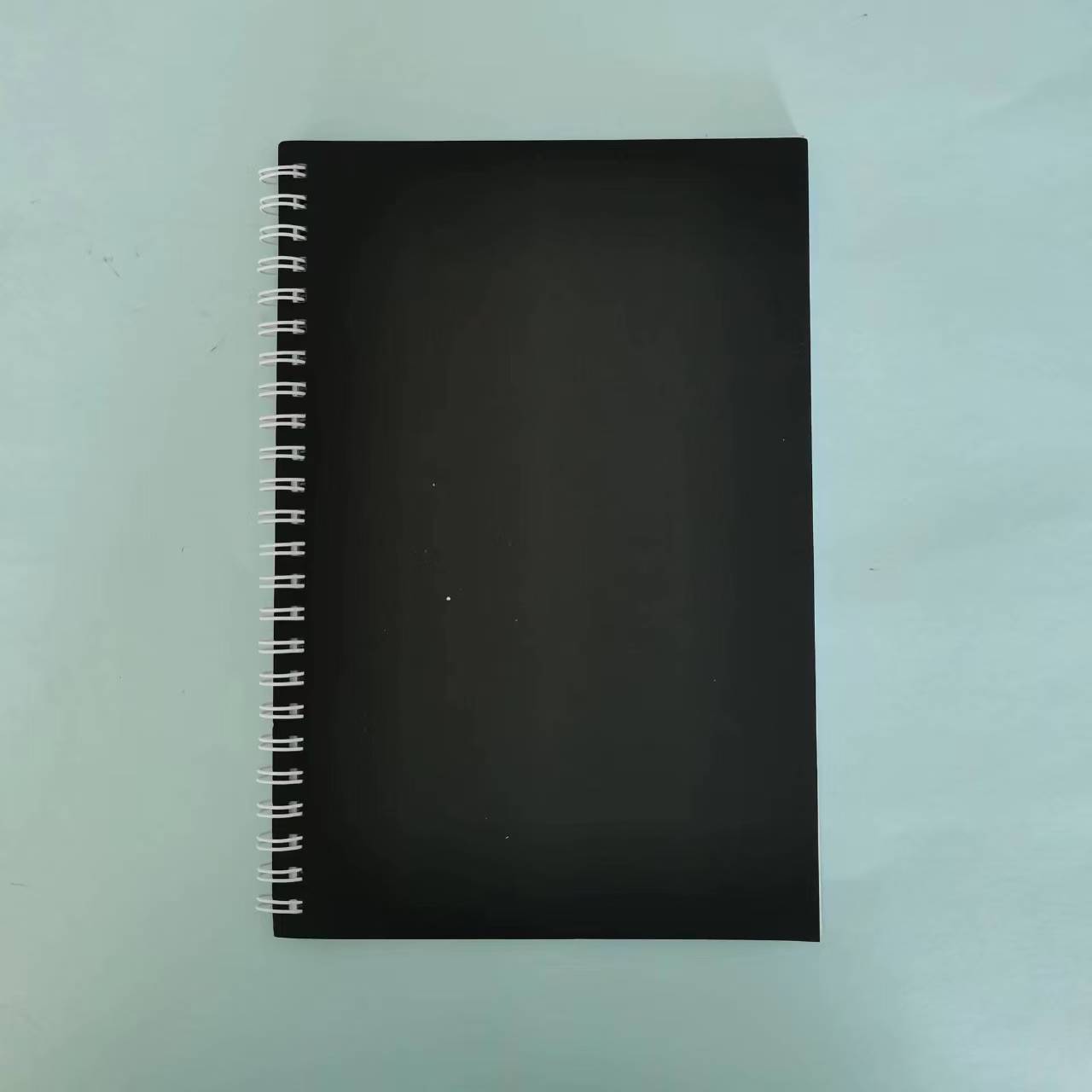 Negro