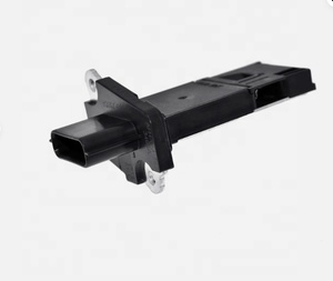 Capteur de débit d'air AFH70M38 22680-7S000 pour NISSAN MASS - Product Image 2