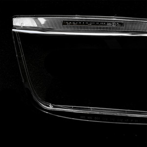 Suitable for Jetta A4 Mk4 1999-2005 <strong>Old</strong> Bora Headlight Lampshade Headlight <strong>Shell</strong> - Product Image 1