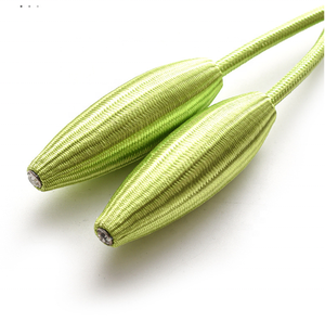 Decorazioni per la casa elastiche <span class=keywords><strong>fai</strong></span> <span class=keywords><strong>da</strong></span> <span class=keywords><strong>te</strong></span> twist tieback pearl tieback tieback corda per tende supporto per tende magnetico - Product Image 6