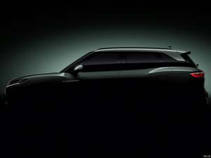 Tout nouveau Byd Yuan up Pro Pure Atto 2, petit SUV électrique, toutes options, 2025 2026, batterie au phosphate de fer et de lithium, autonomie de 401 km - Product Image 5