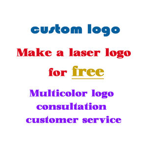 Ensemble de porte-clés, stylo, agenda et portefeuille en cuir PU personnalisé avec logo 2025, style professionnel, cadeau de remise de diplôme, promotion d'entreprise, cadeau pour la fête des pères - Product Image 6