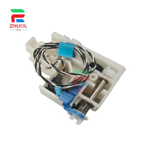 Nouveau capteur d'entraînement de chargeur de papier d'origine pour <span class=keywords><strong>Epson</strong></span> WF-5390 WF-<span class=keywords><strong>5890</strong></span> 5390 <span class=keywords><strong>5890</strong></span> - Product Image 4