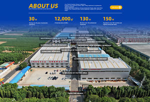 <span class=keywords><strong>Presse</strong></span> hydraulique Y32-800T |   <span class=keywords><strong>Presse</strong></span> <span class=keywords><strong>à</strong></span> estampage <span class=keywords><strong>à</strong></span> chaud et <span class=keywords><strong>à</strong></span> forgeage <span class=keywords><strong>à</strong></span> l'outil lourde pour le façonnage des métaux - Product Image 6