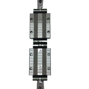 Nuevo Eje X FANUC A97L-0201-0735 # 14IBXLM Eje Y A97L-0201-0735 # 14IBYLM Origen Japón, 2 Años de Garantía, en Stock, A97L- - Product Image 3