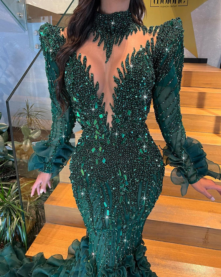 open lace back dress Amazon.com: Sparkly Sequin Prom Dresses for Women 2025 Long Mermaid  Spaghetti Strap Long Ball Gown V Neck Backless Formal Dress Evening Gown  Size 0 Black : Clothing, Shoes & Jewelry