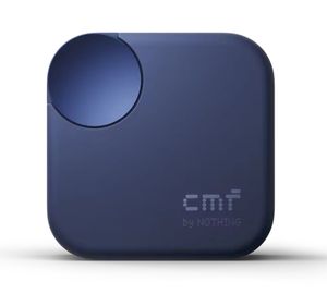 Nuovissimi Auricolari Wireless Durevoli 2025, Cuffie a Prezzi Bassi all'Ingrosso, CMF Buds <span class=keywords><strong>2</strong></span> Plus - Product Image 1