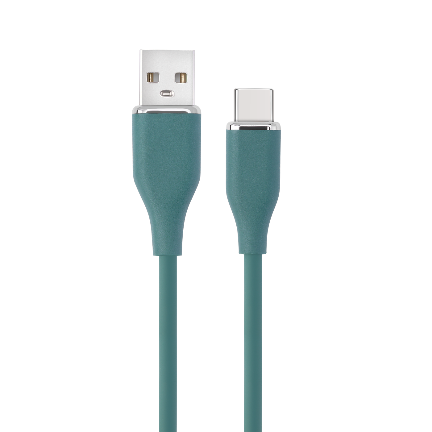 verde oliva