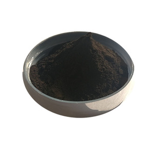 <span class=keywords><strong>Charbon</strong></span> de bambou comestible, 30g, pour légumes, <span class=keywords><strong>poudre</strong></span> noire <span class=keywords><strong>en</strong></span> carbone - Product Image 2