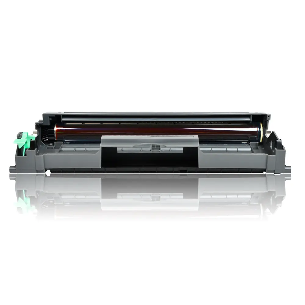 Brother HL-2030/2040/2070/7020/2820/7420/2035 yazıcı Toner kartuşu için Amida uyumlu Toner DR350 kartuşları