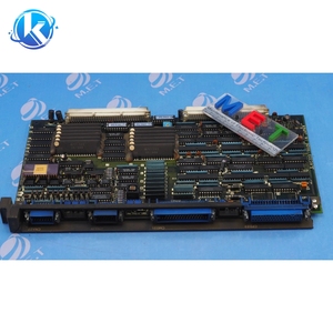 NOUVEAU ORIGINAL MELDAS MC303 MC303D BN634A018G51 MC303D BN634A018G51 LOC # M101 - Product Image 1