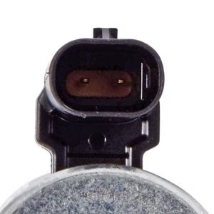 12693252 12736536 Solénoïde de soupape de relevage d'huile pour GMC Chevrolet 5.3L-6.2L-L84-L87-2018-2025Y - Product Image 5