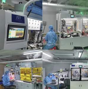 Écran Tactile LCD <span class=keywords><strong>Prix</strong></span> Usine pour l'Assemblage LCD <span class=keywords><strong>Samsung</strong></span> Note20 Ultra - Product Image 6