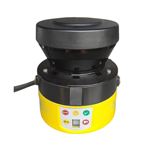 ปลั๊กเชื่อมต่อระบบ S32B-3011BA โมดูล IO ที่เข้ากันได้กับอินเทอร์เฟซเครื่องสแกนเนอร์ซีรีส์ S300 - Product Image 4