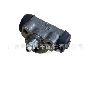 Mitsubishi Brake Cylinder MR407141 For Airtrek Outlander Pajero Montero Replacement Part - Product Image 4
