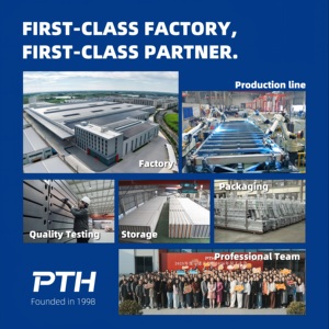 <span class=keywords><strong>Maison</strong></span> conteneur Australie Maisons préfabriquées Grande porte coulissante en verre Vente directe usine Cabane de vacances <span class=keywords><strong>Location</strong></span> de vacances - Product Image 6