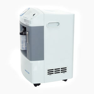 <span class=keywords><strong>Concentrateur</strong></span> <span class=keywords><strong>d</strong></span>'<span class=keywords><strong>oxygène</strong></span> <span class=keywords><strong>portable</strong></span> Longfian <span class=keywords><strong>10L</strong></span> de haute qualité JAY-10 - Product Image 5