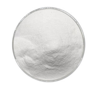 Creatina Monohidrato Pura Pre-Entrenamiento al por Mayor OEM, en Polvo, Sin Sabor, 300g, Sin OMG, Vegano - Product Image 2