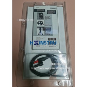 I410 AC Current Clamp USED H - Product Image 3