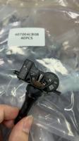 Capteurs TPMS pour voiture OE 407004CB0B Des Capteur de contrôle de la pression des pneus Tpms 407004cb0b pour nissan pour renault