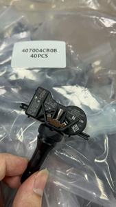 Xe <span class=keywords><strong>TPMS</strong></span> cảm biến <span class=keywords><strong>OE</strong></span> 407004cb0b Des kiểm soát áp suất lốp cảm biến <span class=keywords><strong>TPMS</strong></span> 407004cb0b cho Nissan cho Renault - Product Image 3