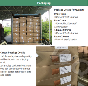 Accessoires de meubles, bande de chant en ABS/acrylique/<span class=keywords><strong>PVC</strong></span>, placage en <span class=keywords><strong>PVC</strong></span>, ruban <span class=keywords><strong>Rehau</strong></span>, bande de chant 3D pour armoire décorative - Product Image 5