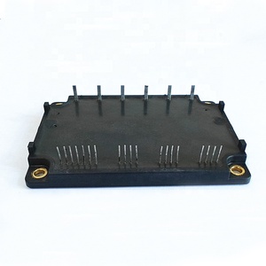 Pm25rsk120 <span class=keywords><strong>ipm</strong></span> điện tử ban đầu 1200V 25A IGBT mô-đun điện pm25rsk120 - Product Image 2