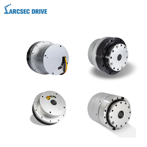 EROB70 Módulo Torque Micro Servo Redutor Robô Atuador Conjunto Atuador Módulo - Product Image 1