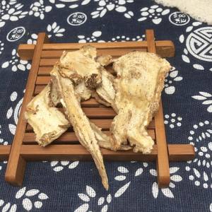 Dang Gui, китайский травяной чай, <span class=keywords><strong>Angelica</strong></span> sinensis, высокое качество, натуральные сухие китайские ломтики корня ангелики, оптовая цена - Product Image 5