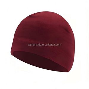 Multipurpose Tactical Winter Warm Beanie Cycling <b>Hiking</b> Skiing Cold Proof Helmet Liner <b>Cap</b> Beanies - Product Image 4
