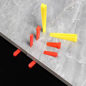 Laboratuvar kullanımı küçük boyutlu plastik enjeksiyon makinesi XPM-12-X çekme testi küçük örnek üretim enjeksiyon makinesi - Product Image 4