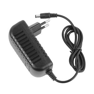 電源アダプター<span class=keywords><strong>12v</strong></span> 2aアダプター5v 6v 9v <span class=keywords><strong>12v</strong></span> 12.6v 15v 16v 24v 1a 2a 2.5a 3a 4a 5a <span class=keywords><strong>Ac</strong></span>スイッチングEU US電源アダプター - Product Image 4
