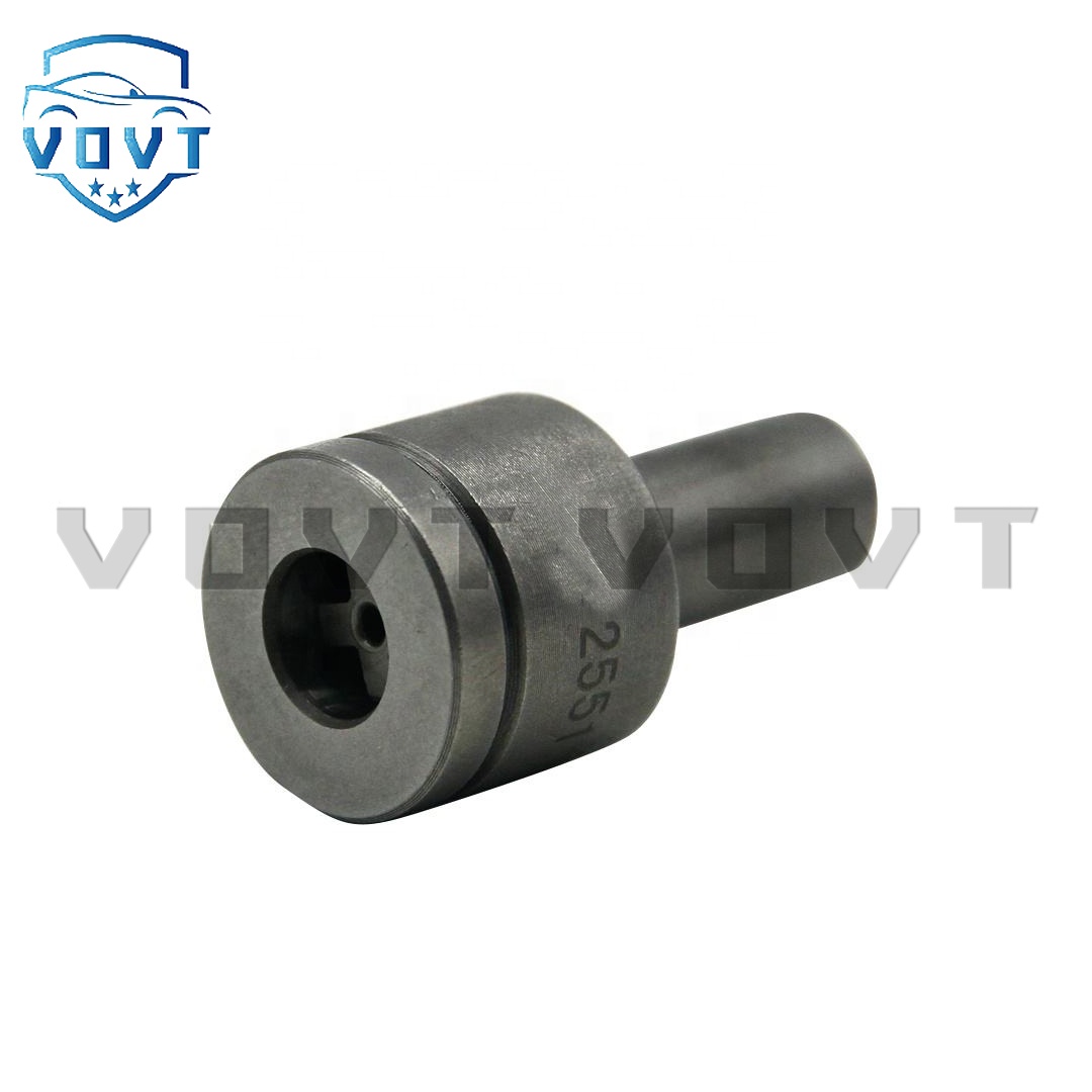 Good Price Diesel Fuel Injection Pump Delivery Valve 090140-2551 For Diesel Engine