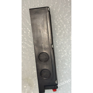 AZM161SK-12/12RK-024 AZM161SK-12/12RK-M16-24V 101164207 SCHMERSAL SOLENOID Utilisé - Product Image 3