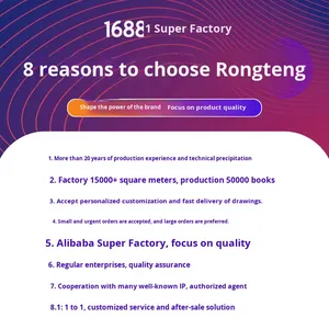 Promotion à succès : Carnet A5 en cuir PU doux au toucher, logo d'entreprise personnalisé, cadeau d'affaires pour <span class=keywords><strong>le</strong></span> bureau - Product Image 3