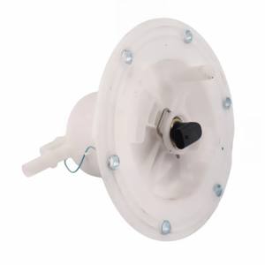 A1724700590 A2214701190 A221470119005 Filtro Carburante per <span class=keywords><strong>Mercedes</strong></span>-Benz AMG G65 G63 SL63 G500 SLC200 SLK200 SL400 2005-2019 |   Nuovo - Product Image 2