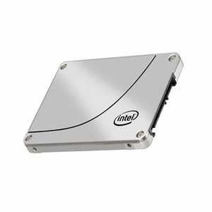 SSDSCKKB480GZ01 SSDSCKKB480GZ M.2 D3-S4520 480 Go M.2 2280 SATA 6 Gb/s 3D4 TLC SSD - Product Image 1