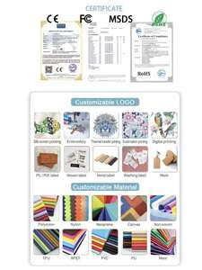 Bolsa <span class=keywords><strong>de</strong></span> Aseo Portátil Ligera con Abertura Amplia, <span class=keywords><strong>Neceser</strong></span> <span class=keywords><strong>de</strong></span> Maquillaje Esponjoso, Bolsa <span class=keywords><strong>de</strong></span> Viaje Esencial con Compartimentos, Bolsa <span class=keywords><strong>de</strong></span> Gimnasio, RTS, Pedido Mixto al por Mayor - Product Image 4