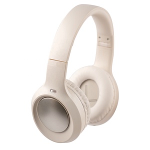 Giá rẻ tiếng ồn hủy bỏ tai nghe chơi game tai nghe không dây - Product Image 3