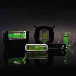 Cao Cấp Khung Ảnh Tinh Thần Mức Độ Thông Tư Hình Ống Bong Bóng Lọ Cho Tường Gắn Mộc Xây Dựng Độ Chính Xác Cao Mức Độ Công Cụ - Product Image 6