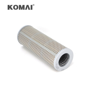 Filtro Hidráulico KOMAI 144-60-11160 16Y-60-13000 P551160  HF6213 P551160 TY160.60.10 para Komatsu D60P - Product Image 2