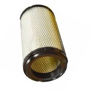 Nouveau filtre à air haute performance certifié Kono TS pour Can-Am <span class=keywords><strong>SXS</strong></span> Defender HD10 4X4 modèle 715900394 (2016-2018) garantie 1 an - Product Image 4