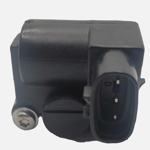 Motor de ralentí Toyota 22270-28010 AC282 2H1345 AC4 para sistema de motor RAV4, pieza de repuesto - Product Image 4